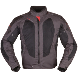 Kurtka motocyklowa Upswing  Modeka