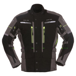 Kurtka turystyczna Modeka Winslow