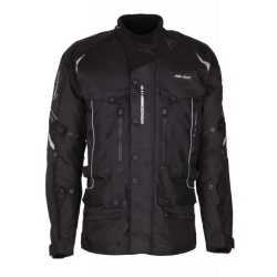 Kurtka motocyklowa Modeka Flagstaff Evo