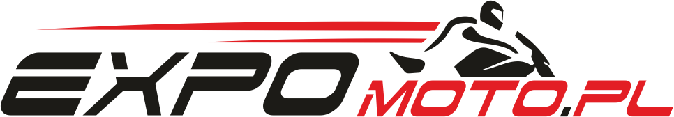 EXPOmoto – Kaski, Części i Akcesoria Motocyklowe